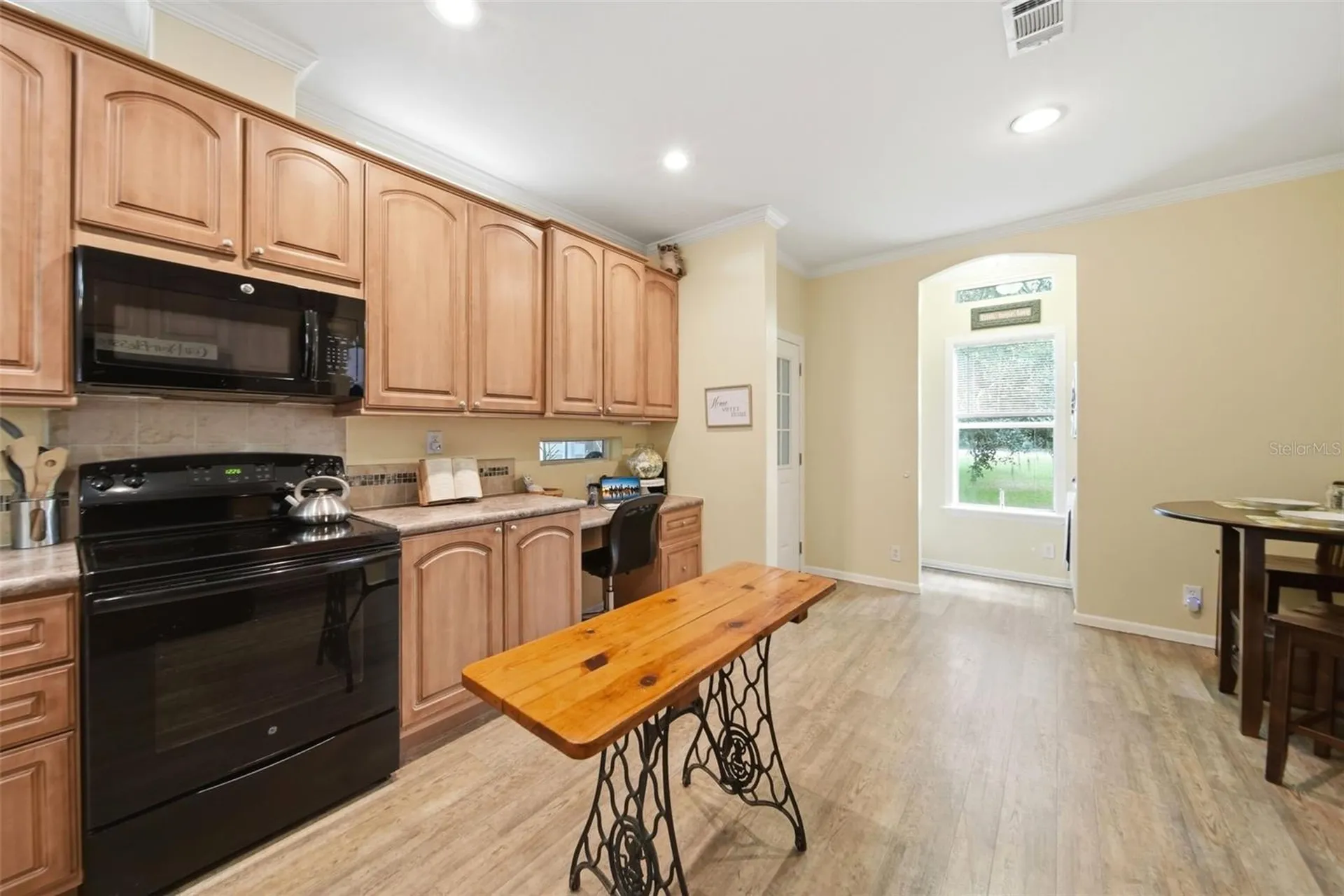 25138 Buttonwood Drive Astatula FL 34705
