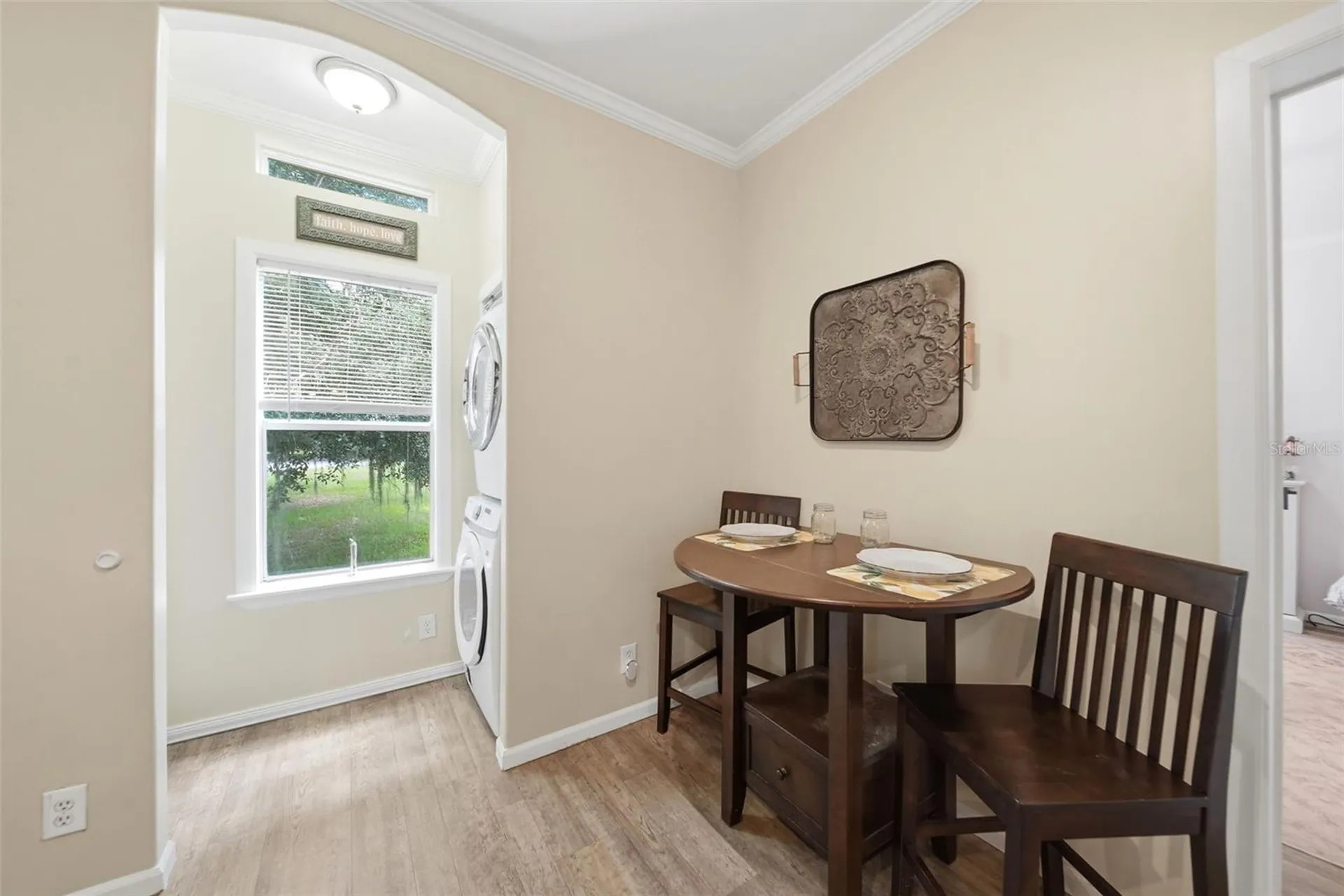25138 Buttonwood Drive Astatula FL 34705