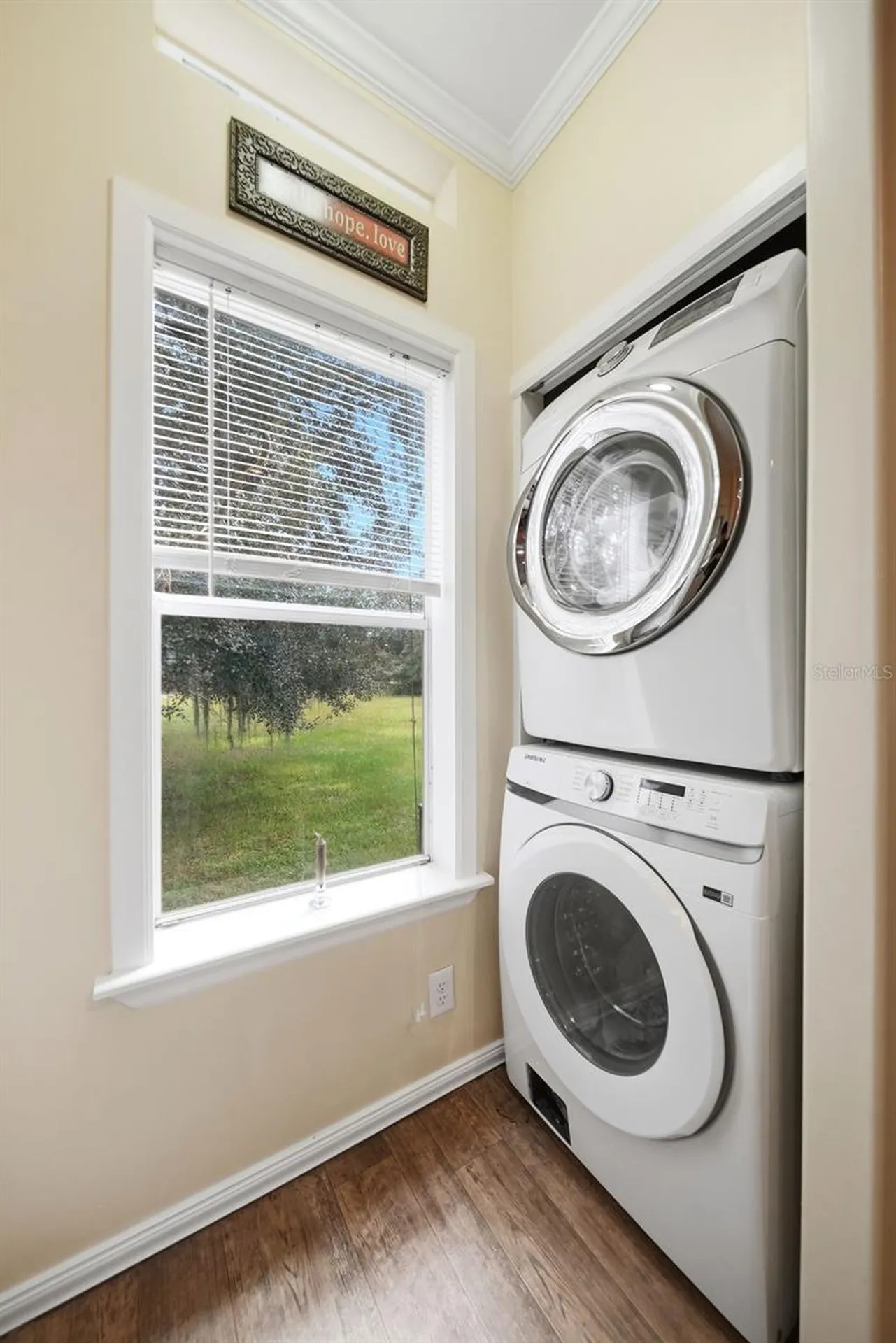 25138 Buttonwood Drive Astatula FL 34705