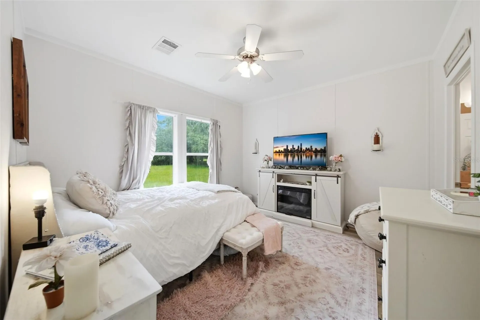 25138 Buttonwood Drive Astatula FL 34705