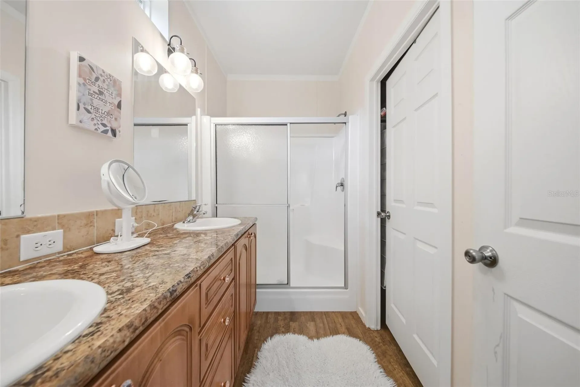 25138 Buttonwood Drive Astatula FL 34705