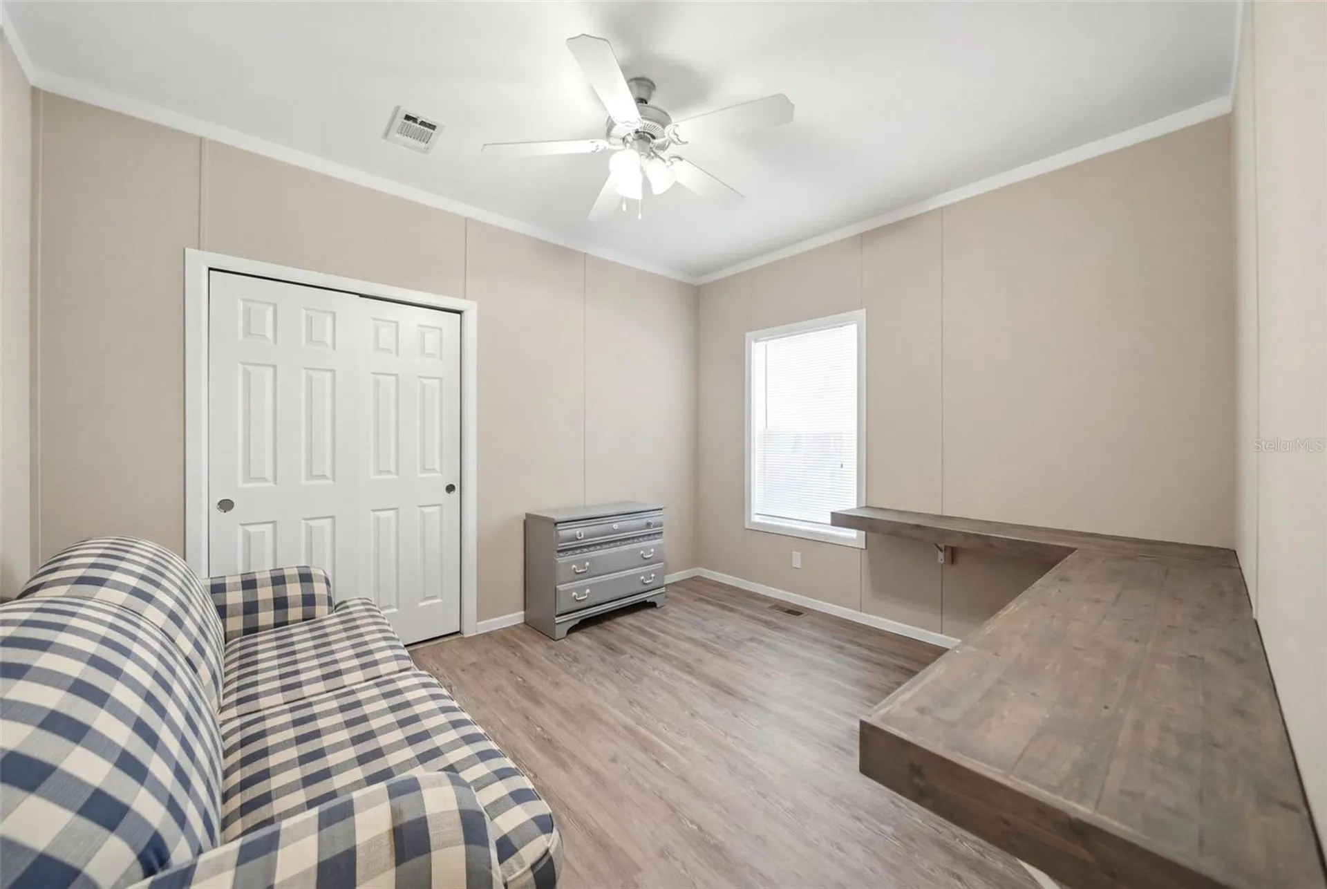 25138 Buttonwood Drive Astatula FL 34705