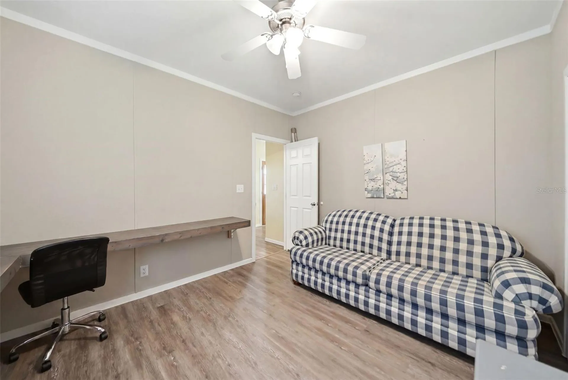 25138 Buttonwood Drive Astatula FL 34705