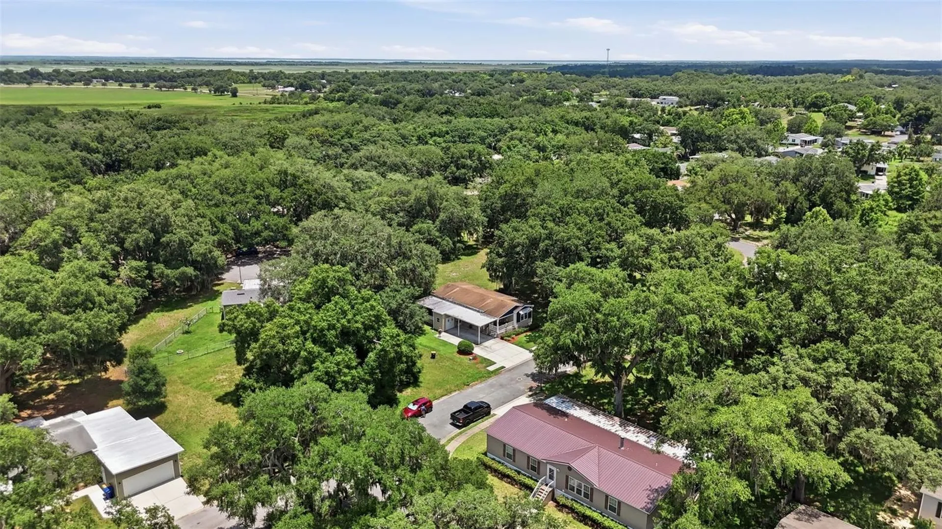25138 Buttonwood Drive Astatula FL 34705