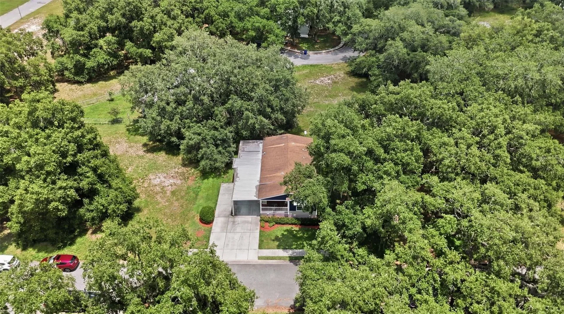 25138 Buttonwood Drive Astatula FL 34705