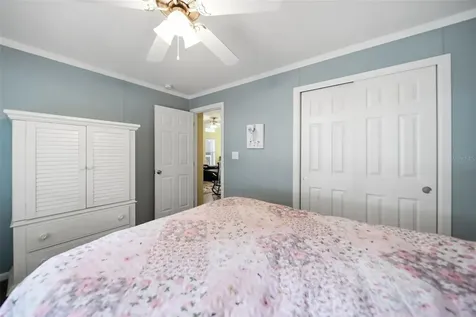 25138 Buttonwood Drive Astatula FL 34705