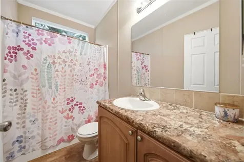 25138 Buttonwood Drive Astatula FL 34705