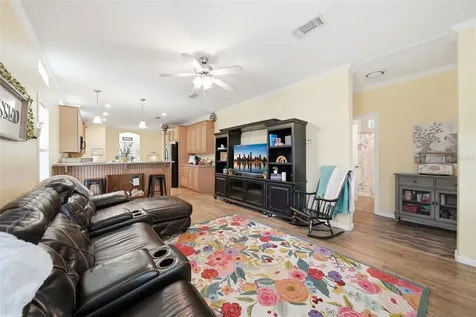 25138 Buttonwood Drive Astatula FL 34705