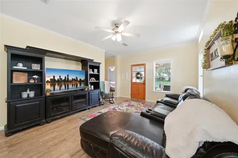 25138 Buttonwood Drive Astatula FL 34705