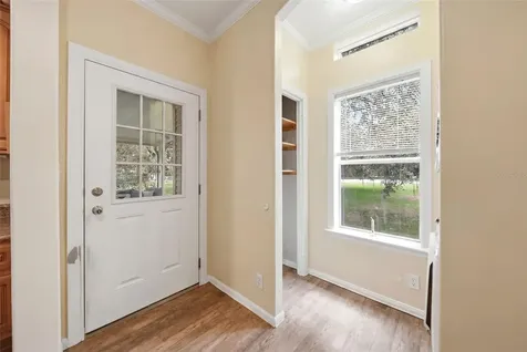 25138 Buttonwood Drive Astatula FL 34705