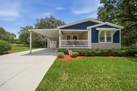 25138 Buttonwood Drive Astatula FL 34705
