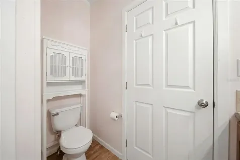 25138 Buttonwood Drive Astatula FL 34705