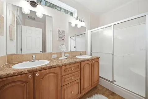25138 Buttonwood Drive Astatula FL 34705