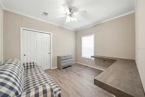 25138 Buttonwood Drive Astatula FL 34705
