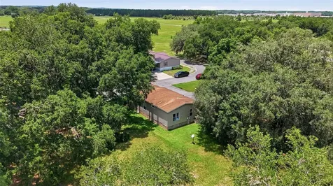25138 Buttonwood Drive Astatula FL 34705