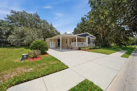 25138 Buttonwood Drive Astatula FL 34705