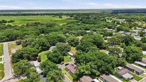 25138 Buttonwood Drive Astatula FL 34705