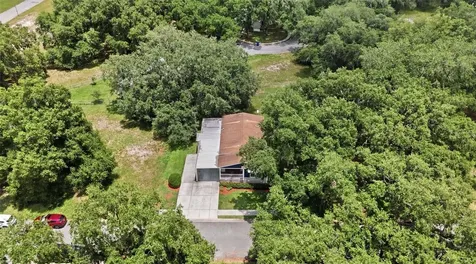 25138 Buttonwood Drive Astatula FL 34705