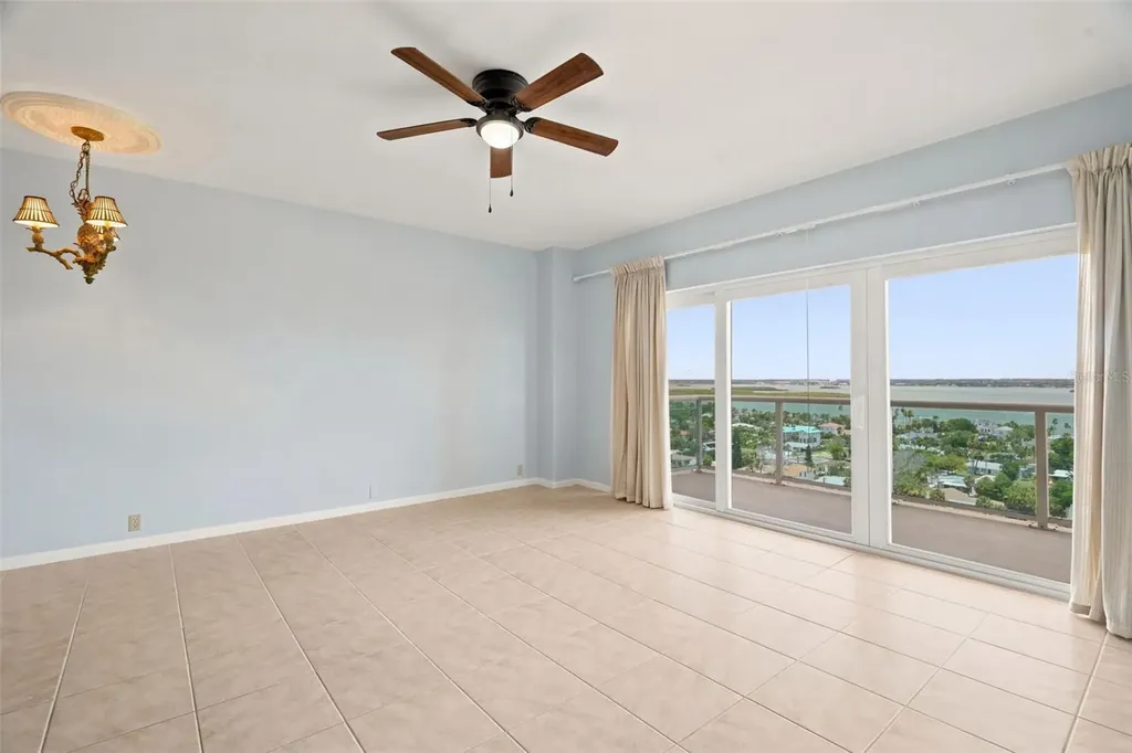 880 Mandalay Avenue Clearwater Beach FL 33767