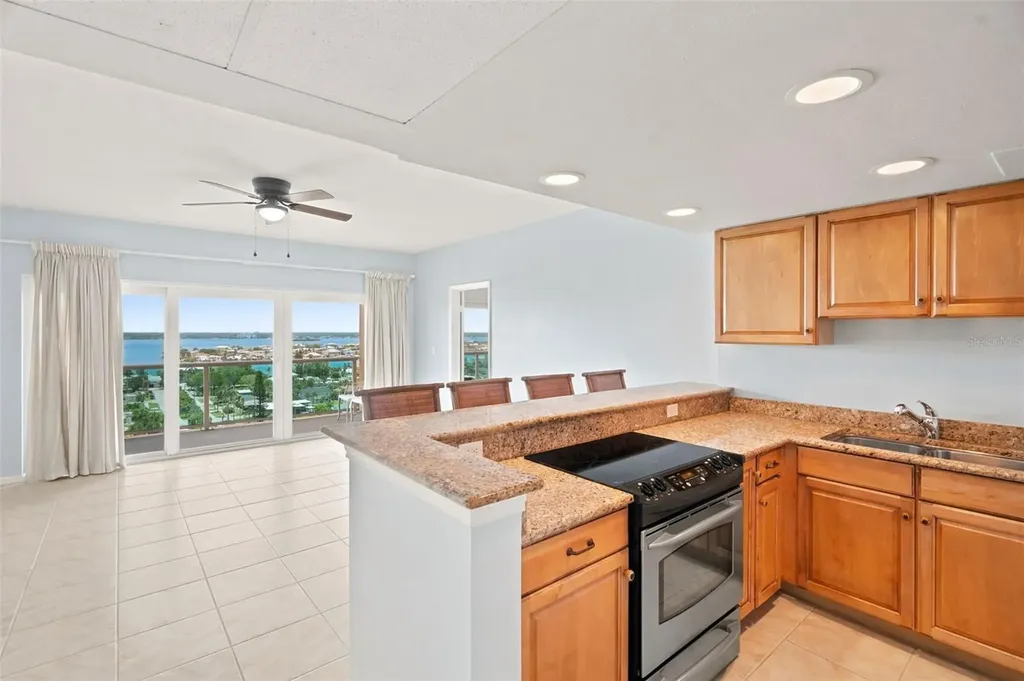 880 Mandalay Avenue Clearwater Beach FL 33767