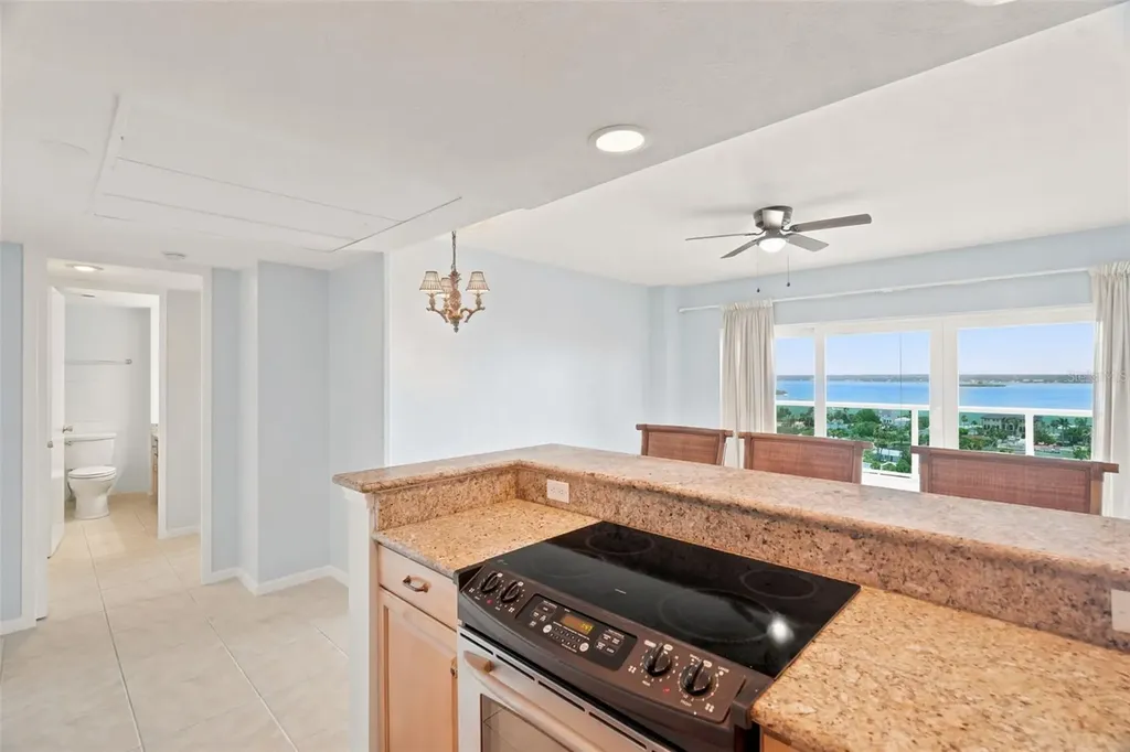 880 Mandalay Avenue Clearwater Beach FL 33767