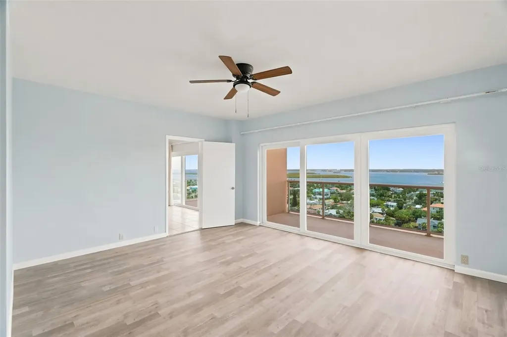 880 Mandalay Avenue Clearwater Beach FL 33767