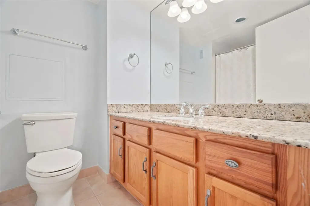 880 Mandalay Avenue Clearwater Beach FL 33767