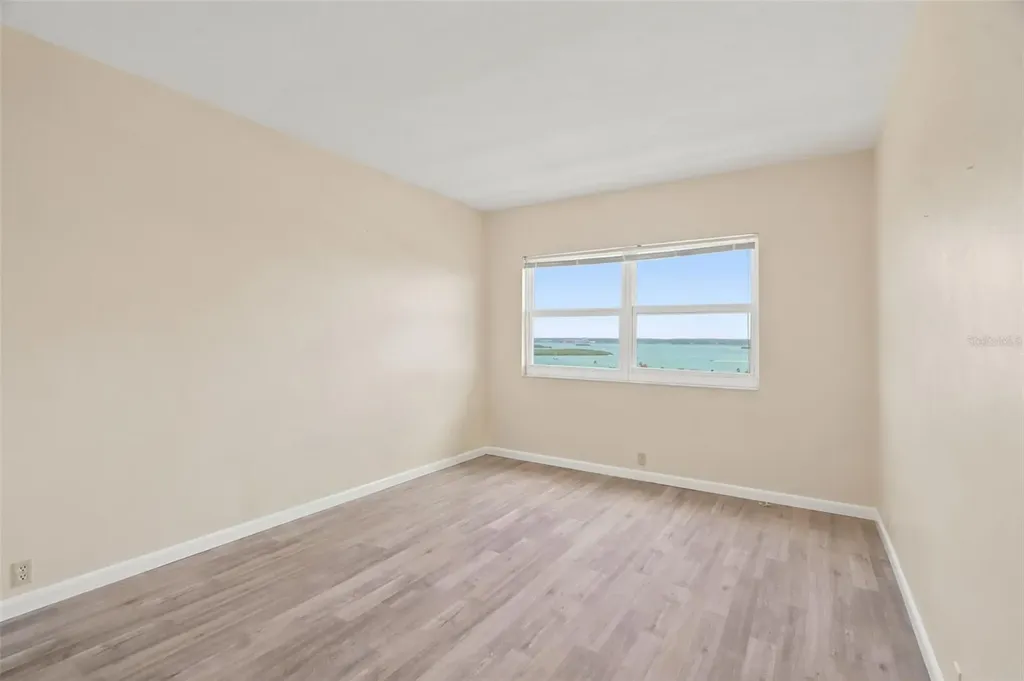 880 Mandalay Avenue Clearwater Beach FL 33767