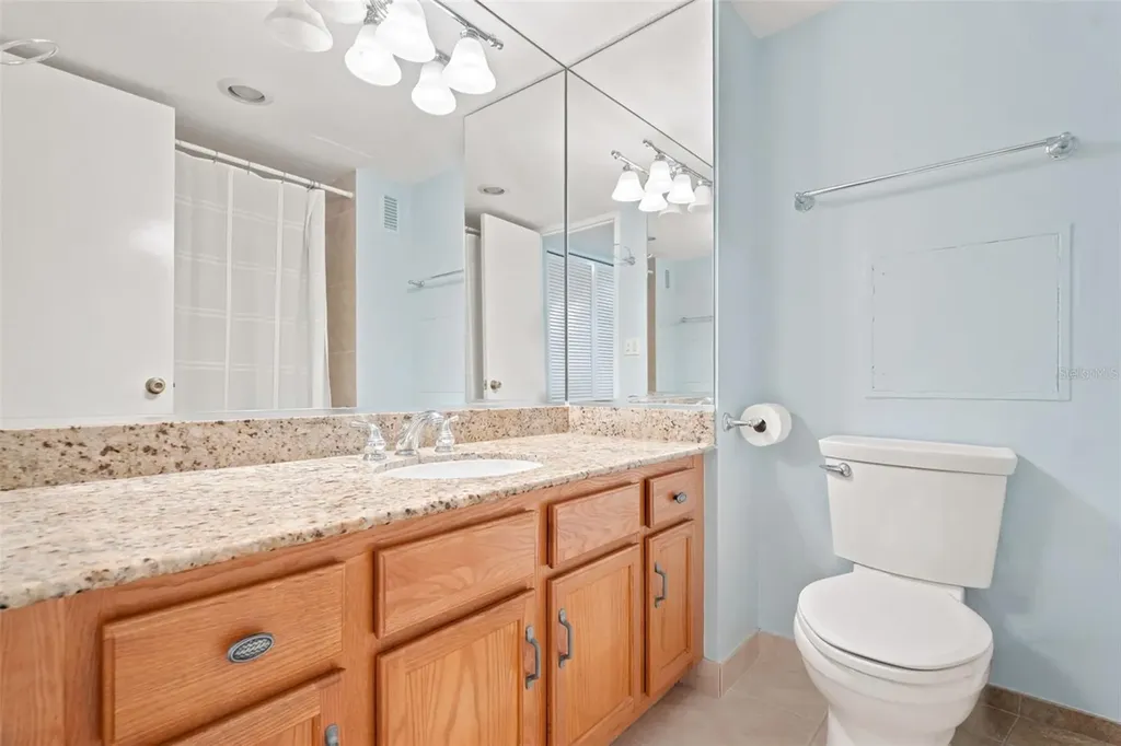 880 Mandalay Avenue Clearwater Beach FL 33767