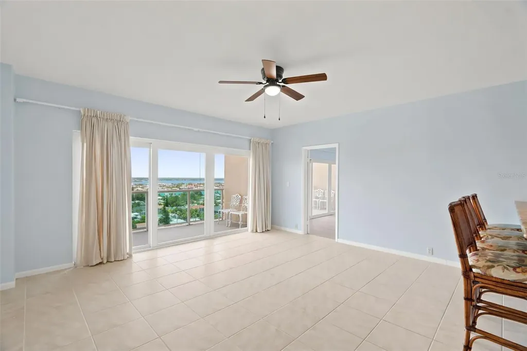 880 Mandalay Avenue Clearwater Beach FL 33767