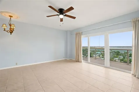 880 Mandalay Avenue Clearwater Beach FL 33767