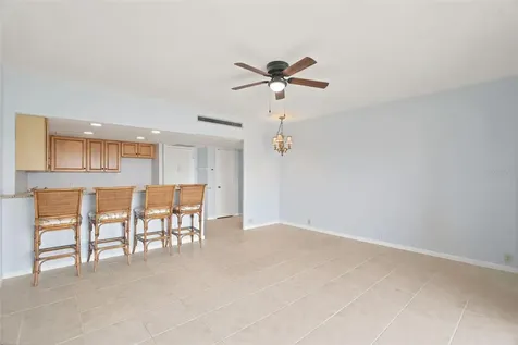 880 Mandalay Avenue Clearwater Beach FL 33767