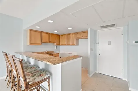 880 Mandalay Avenue Clearwater Beach FL 33767