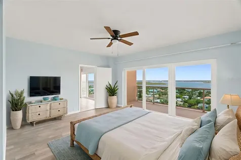880 Mandalay Avenue Clearwater Beach FL 33767