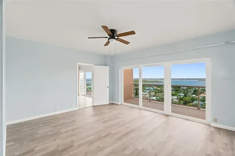 880 Mandalay Avenue Clearwater Beach FL 33767