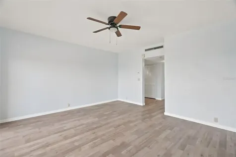 880 Mandalay Avenue Clearwater Beach FL 33767