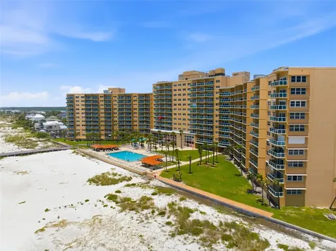 880 Mandalay Avenue Clearwater Beach FL 33767