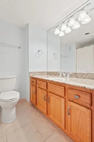 880 Mandalay Avenue Clearwater Beach FL 33767