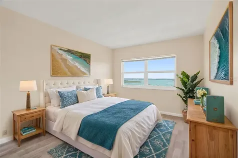 880 Mandalay Avenue Clearwater Beach FL 33767