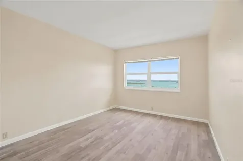 880 Mandalay Avenue Clearwater Beach FL 33767