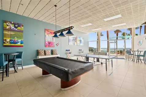 880 Mandalay Avenue Clearwater Beach FL 33767