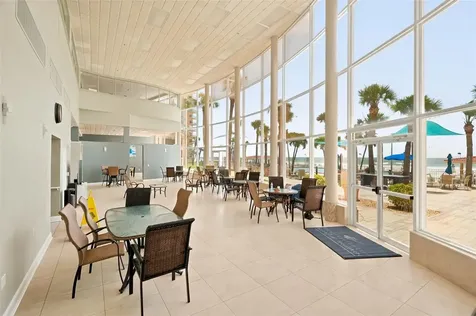 880 Mandalay Avenue Clearwater Beach FL 33767