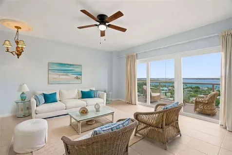 880 Mandalay Avenue Clearwater Beach FL 33767