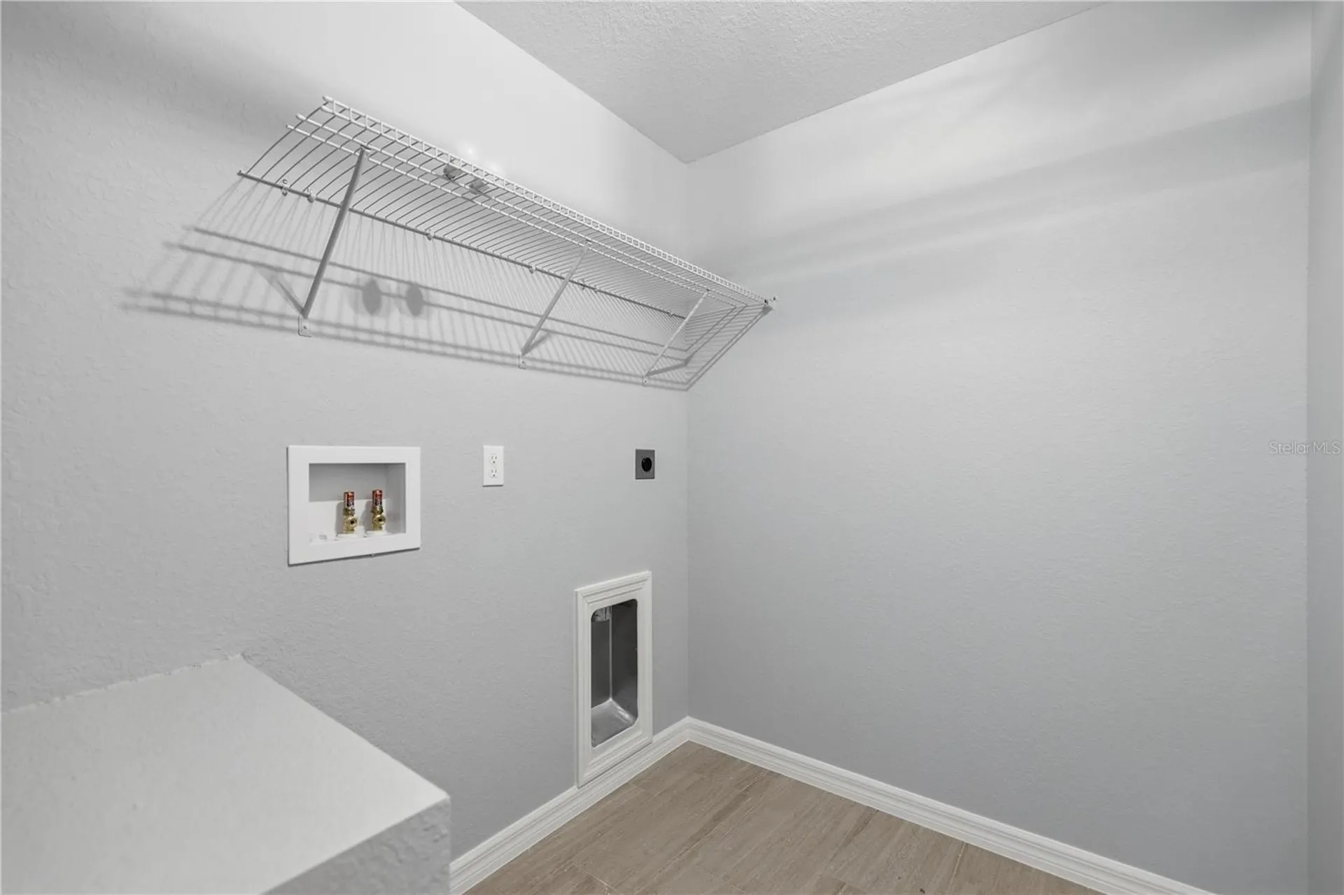 20 Locust Loop Circle Ocala FL 34472