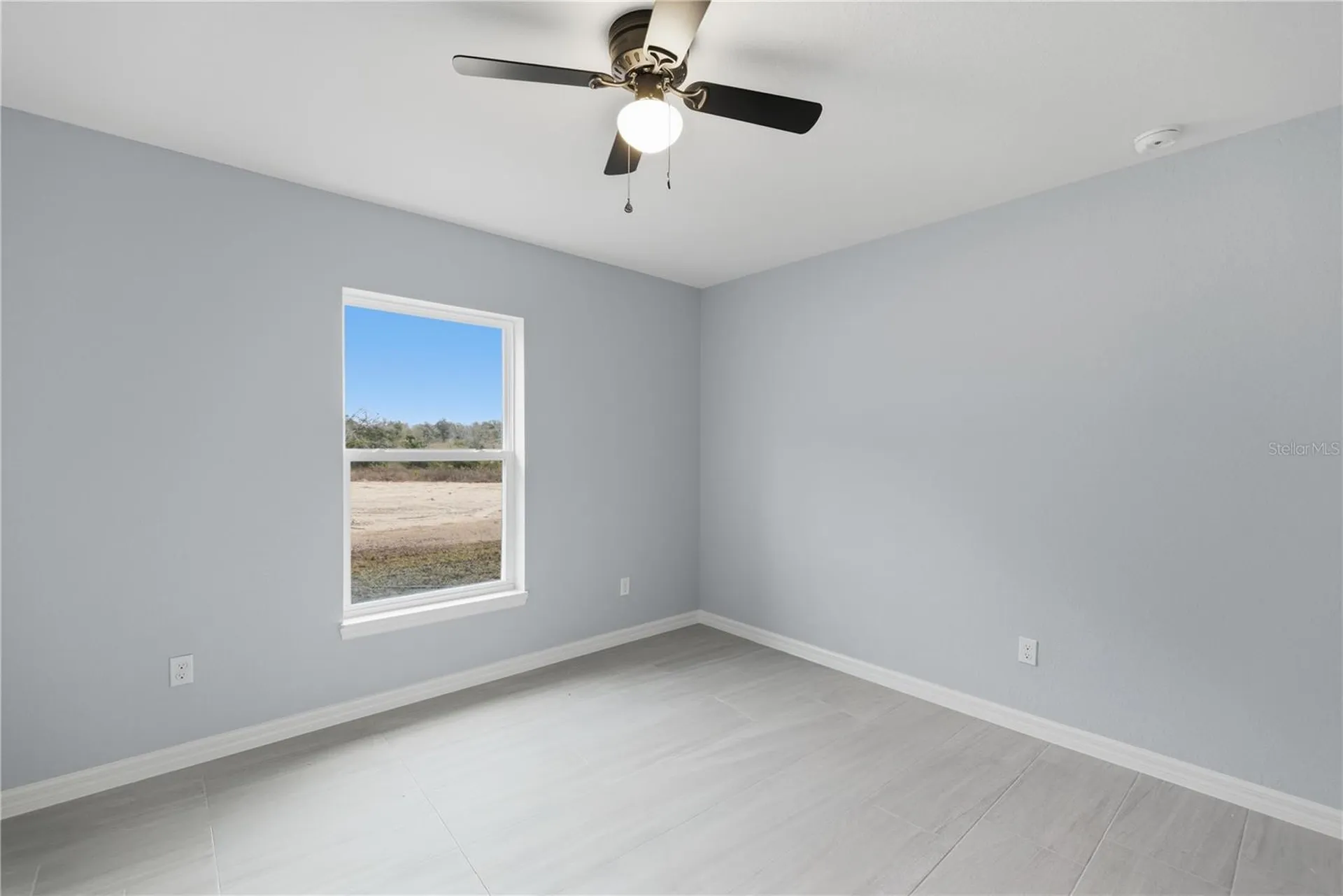 20 Locust Loop Circle Ocala FL 34472