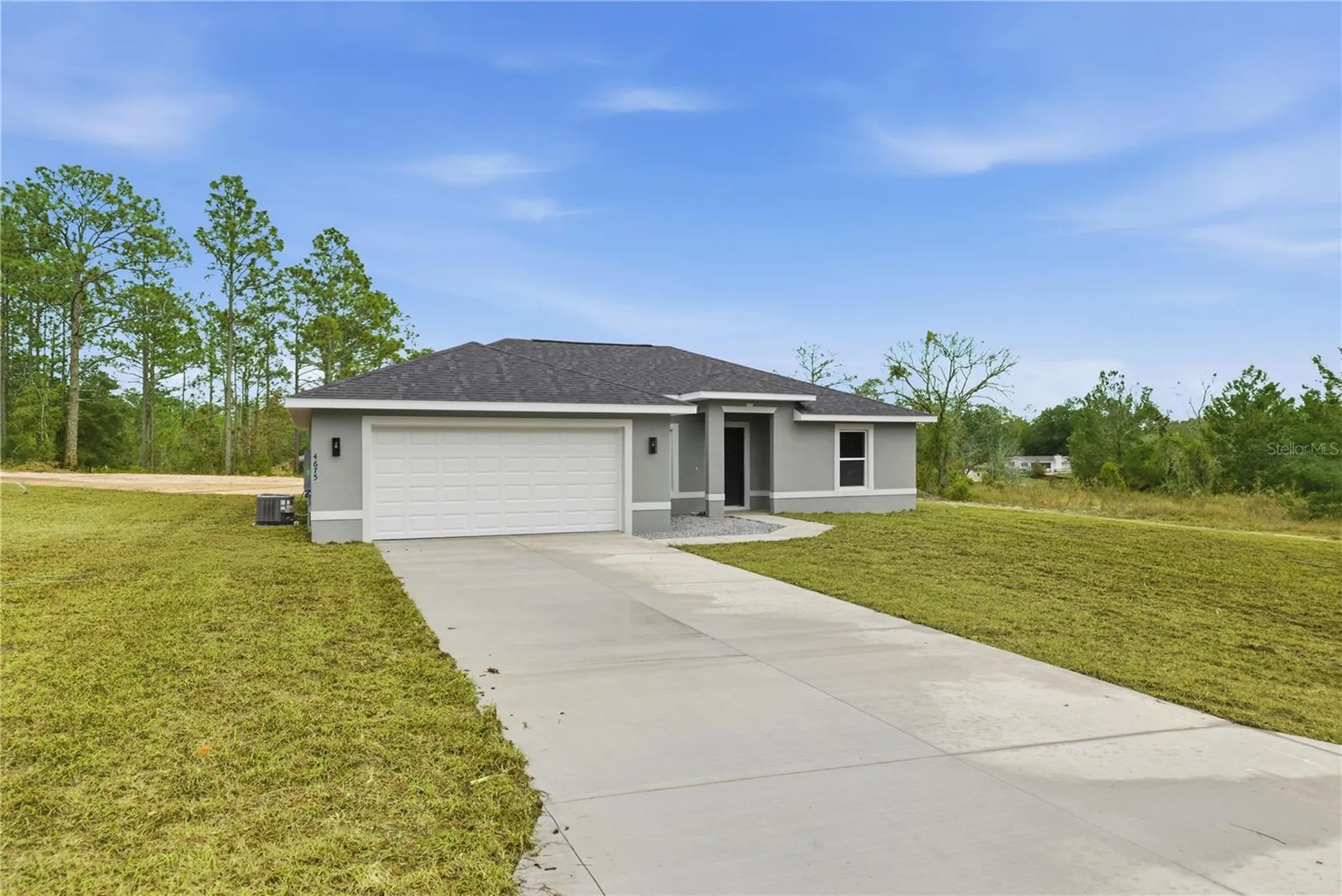 20 Locust Loop Circle Ocala FL 34472