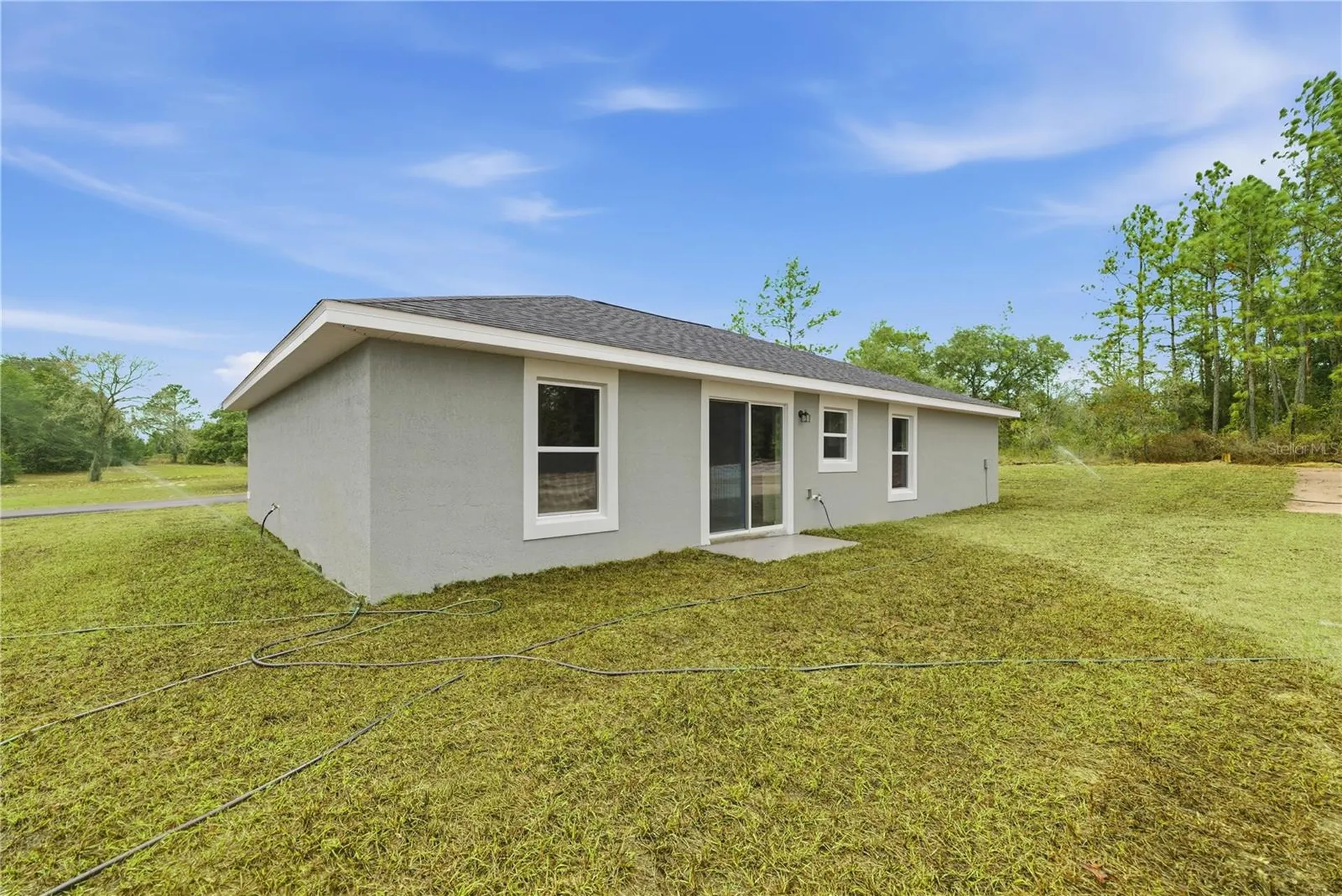 20 Locust Loop Circle Ocala FL 34472
