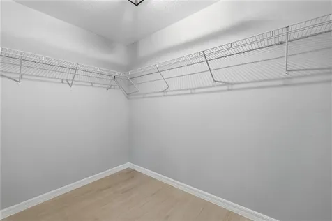 20 Locust Loop Circle Ocala FL 34472
