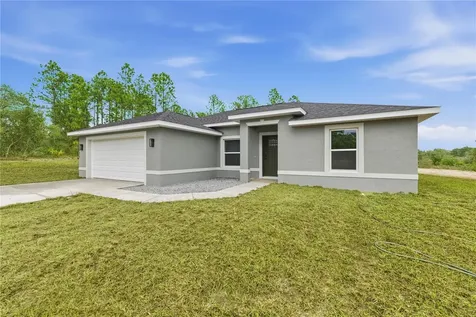 20 Locust Loop Circle Ocala FL 34472