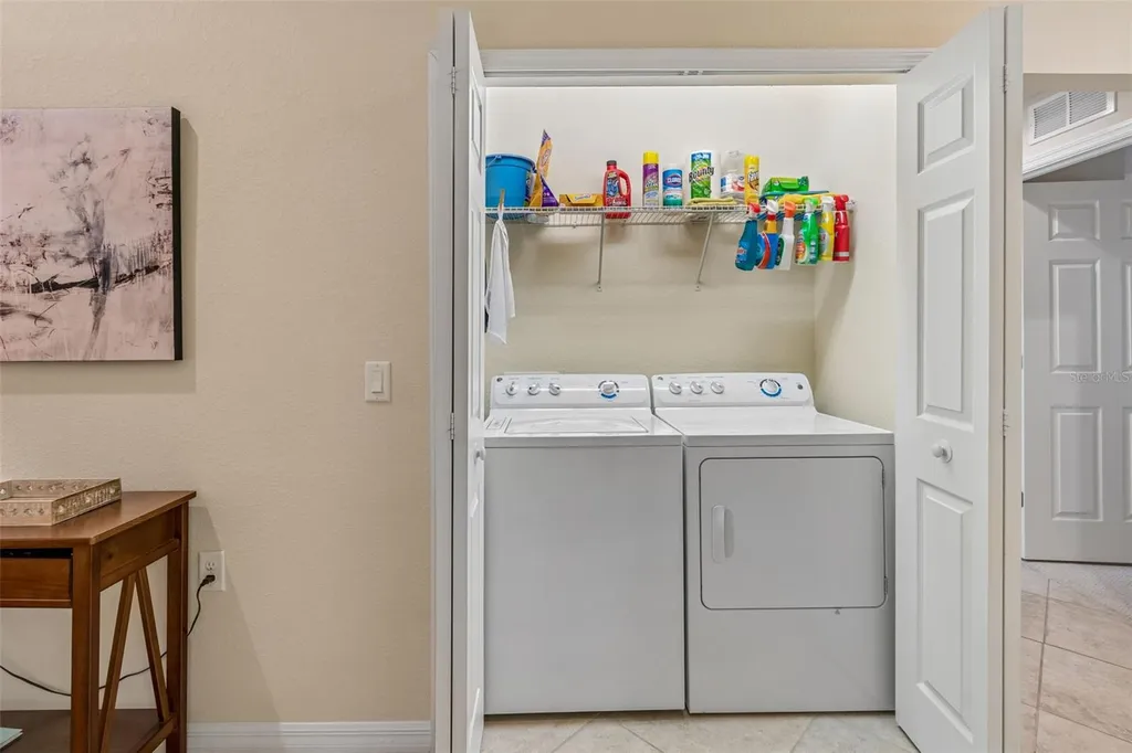 6715 Grand Estuary Trail Bradenton FL 34212